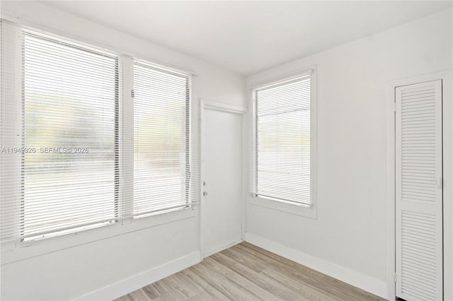 113 NW 57th St 1, Miami, FL 33127