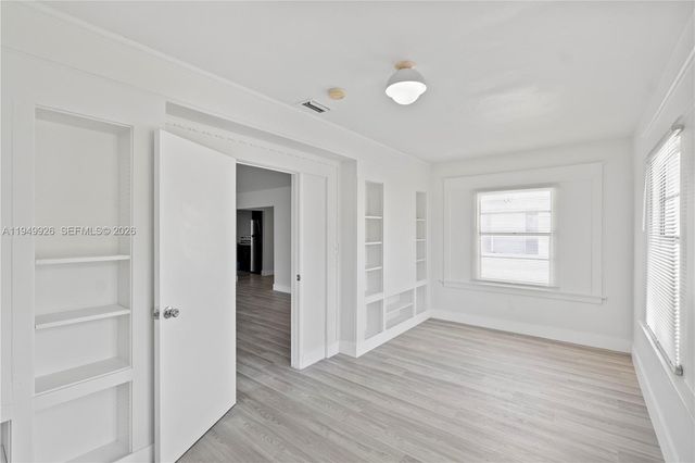 113 NW 57th St 1, Miami, FL 33127