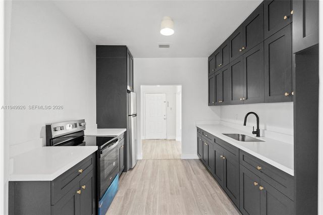 113 NW 57th St 1, Miami, FL 33127