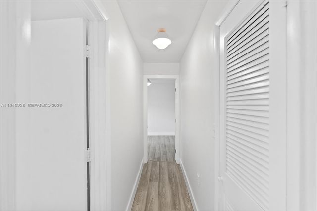 113 NW 57th St 1, Miami, FL 33127