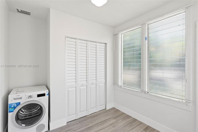 113 NW 57th St 1, Miami, FL 33127