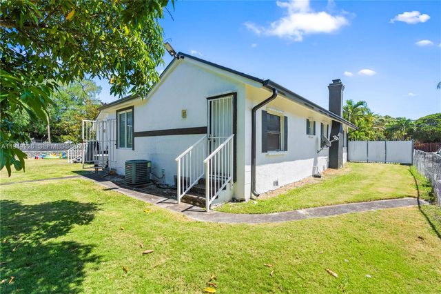 113 NW 57th St 1, Miami, FL 33127