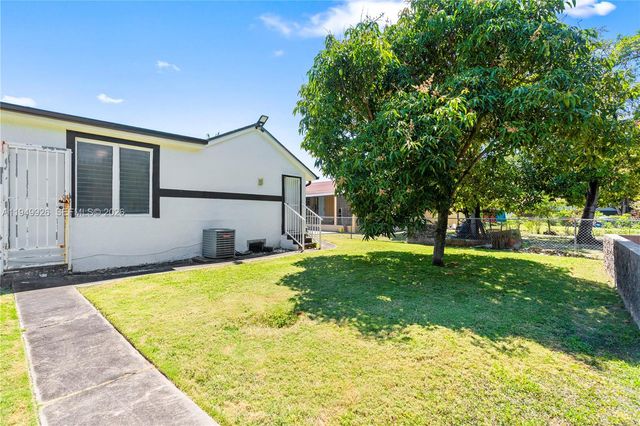 113 NW 57th St 1, Miami, FL 33127