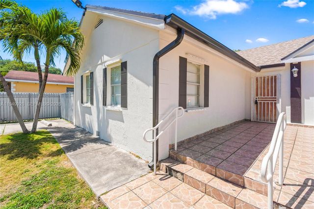 113 NW 57th St 1, Miami, FL 33127