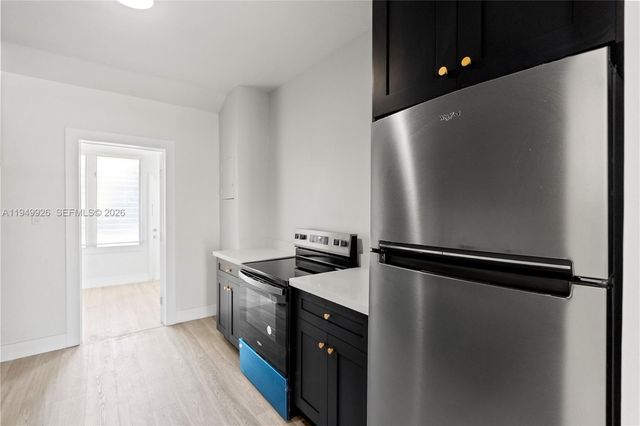 113 NW 57th St 1, Miami, FL 33127