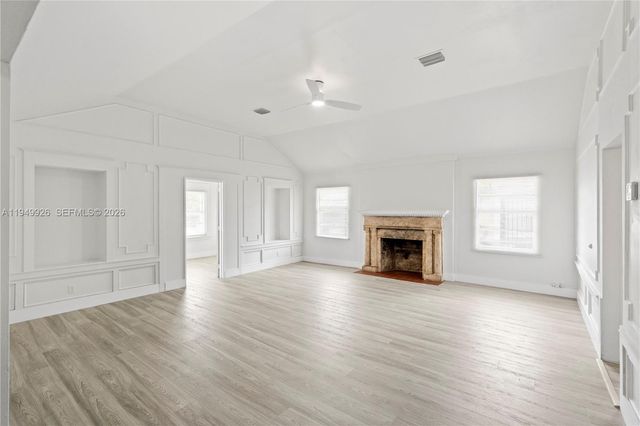 113 NW 57th St 1, Miami, FL 33127