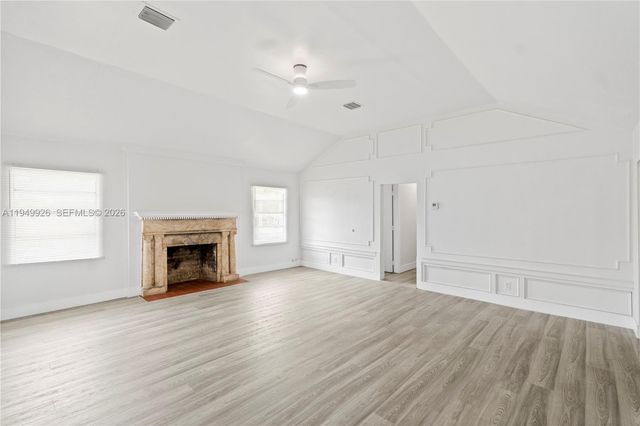 113 NW 57th St 1, Miami, FL 33127