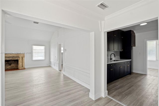 113 NW 57th St 1, Miami, FL 33127