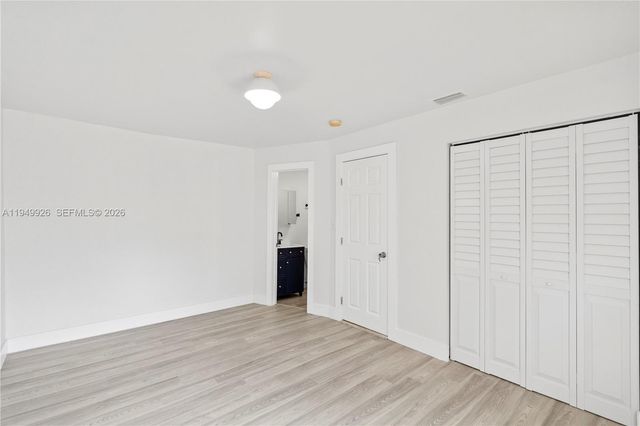 113 NW 57th St 1, Miami, FL 33127