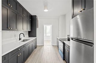 113 NW 57th St 1, Miami, FL 33127