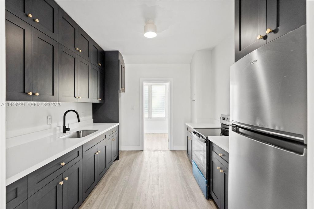 113 NW 57th St 1, Miami, FL 33127