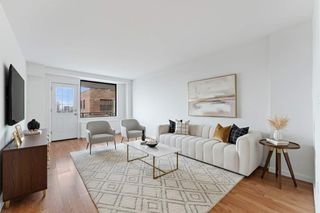 4705 Henry Hudson Parkway W # 15G, New York City, NY 10471