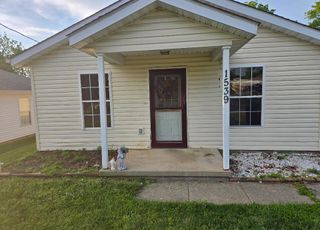 1539 Fuller Court, Lancaster, OH 43130