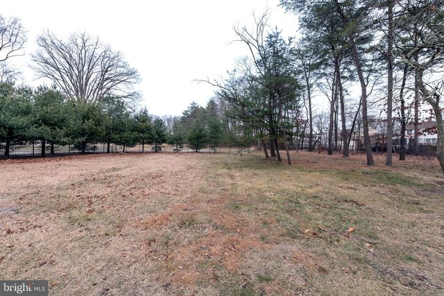 1285 LITTLE MILL ROAD, Sicklerville, NJ 08081