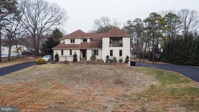 1285 LITTLE MILL ROAD, Sicklerville, NJ 08081