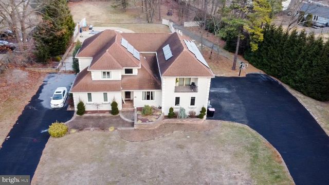 1285 LITTLE MILL ROAD, Sicklerville, NJ 08081