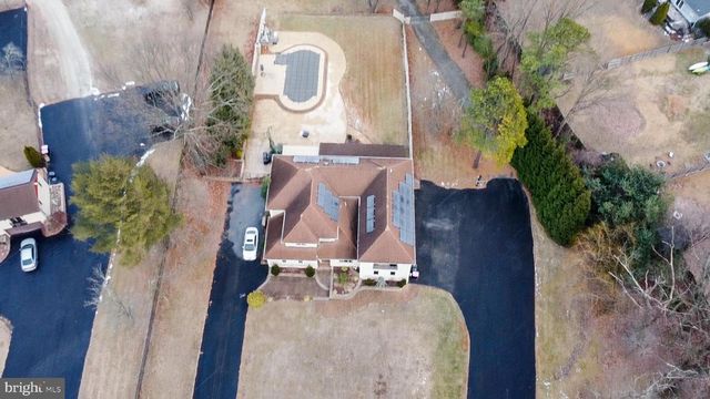 1285 LITTLE MILL ROAD, Sicklerville, NJ 08081
