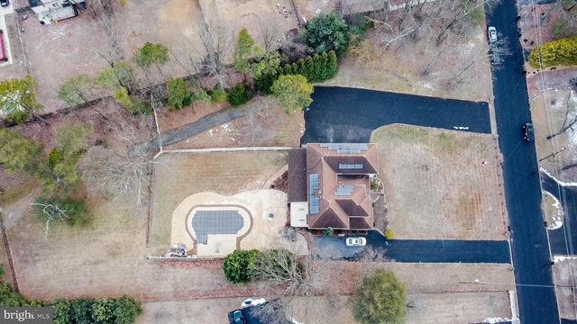 1285 LITTLE MILL ROAD, Sicklerville, NJ 08081