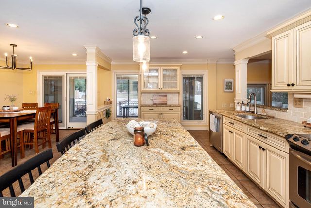 1285 LITTLE MILL ROAD, Sicklerville, NJ 08081