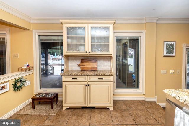 1285 LITTLE MILL ROAD, Sicklerville, NJ 08081