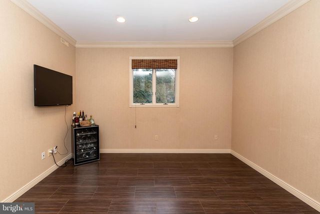 1285 LITTLE MILL ROAD, Sicklerville, NJ 08081