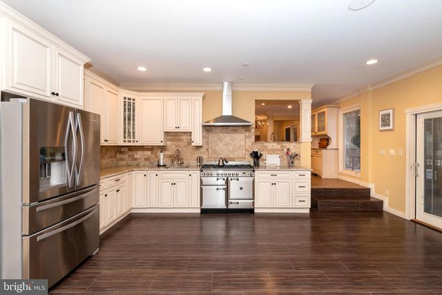 1285 LITTLE MILL ROAD, Sicklerville, NJ 08081