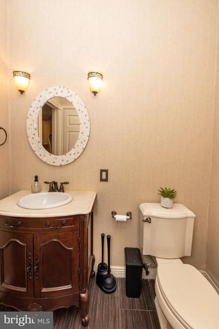 1285 LITTLE MILL ROAD, Sicklerville, NJ 08081