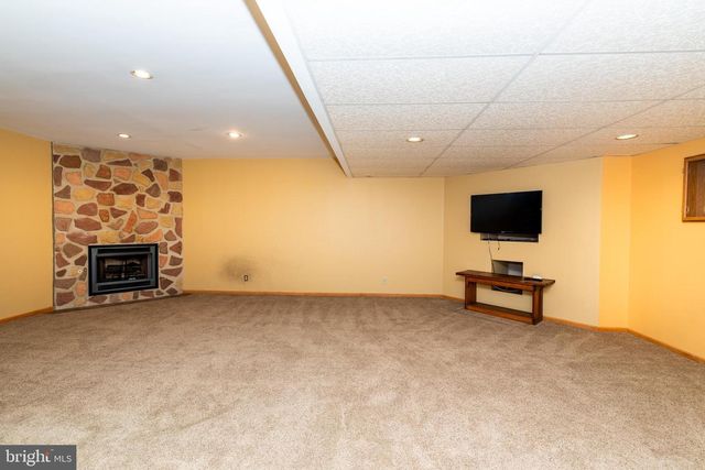 1285 LITTLE MILL ROAD, Sicklerville, NJ 08081