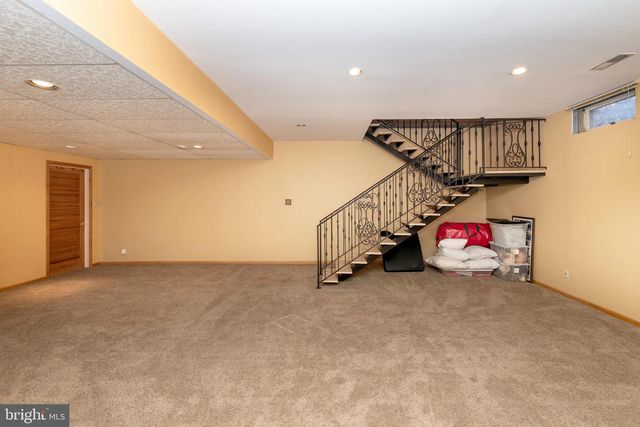 1285 LITTLE MILL ROAD, Sicklerville, NJ 08081