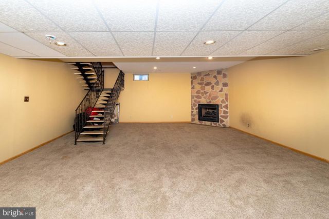 1285 LITTLE MILL ROAD, Sicklerville, NJ 08081