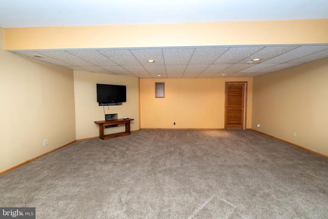 1285 LITTLE MILL ROAD, Sicklerville, NJ 08081