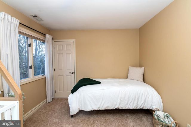 1285 LITTLE MILL ROAD, Sicklerville, NJ 08081