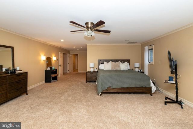 1285 LITTLE MILL ROAD, Sicklerville, NJ 08081