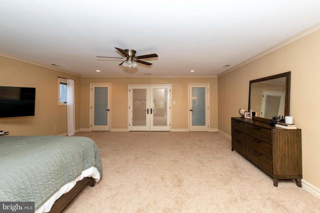 1285 LITTLE MILL ROAD, Sicklerville, NJ 08081