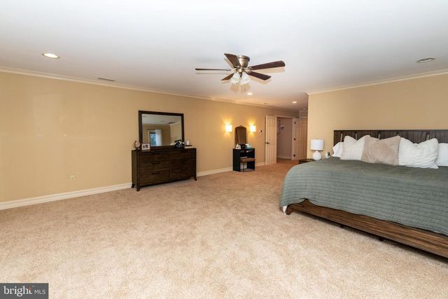 1285 LITTLE MILL ROAD, Sicklerville, NJ 08081