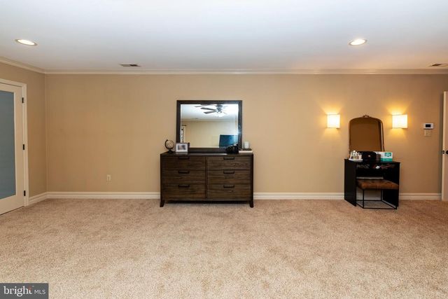 1285 LITTLE MILL ROAD, Sicklerville, NJ 08081