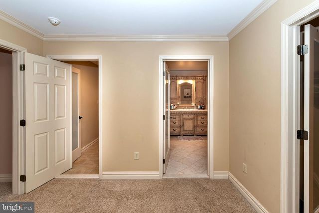 1285 LITTLE MILL ROAD, Sicklerville, NJ 08081