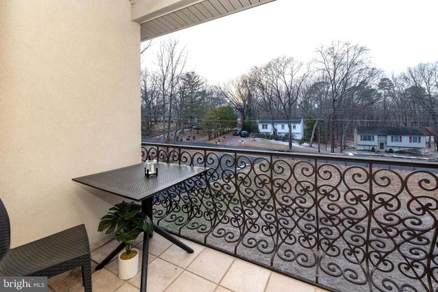 1285 LITTLE MILL ROAD, Sicklerville, NJ 08081