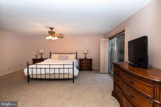 1285 LITTLE MILL ROAD, Sicklerville, NJ 08081