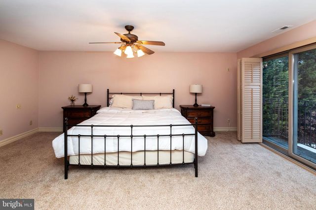 1285 LITTLE MILL ROAD, Sicklerville, NJ 08081