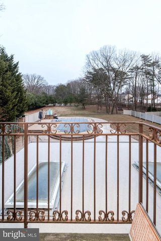1285 LITTLE MILL ROAD, Sicklerville, NJ 08081