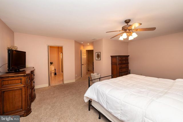 1285 LITTLE MILL ROAD, Sicklerville, NJ 08081