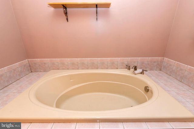 1285 LITTLE MILL ROAD, Sicklerville, NJ 08081