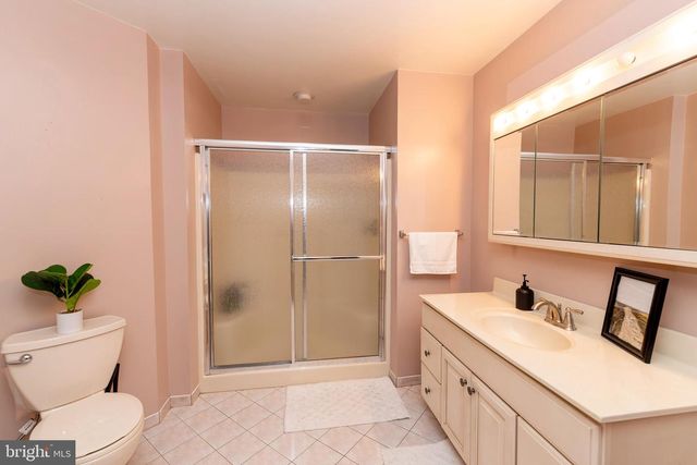 1285 LITTLE MILL ROAD, Sicklerville, NJ 08081