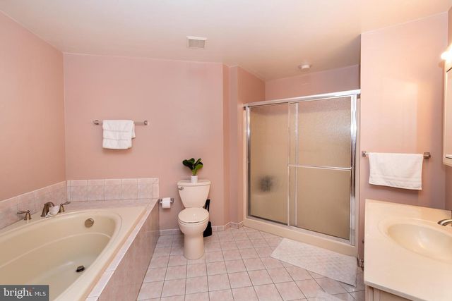 1285 LITTLE MILL ROAD, Sicklerville, NJ 08081