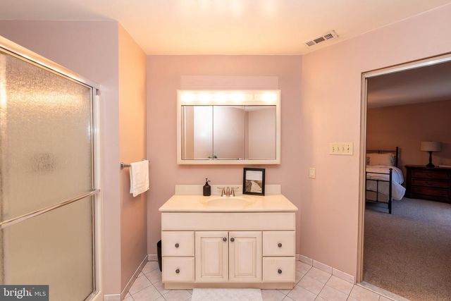 1285 LITTLE MILL ROAD, Sicklerville, NJ 08081