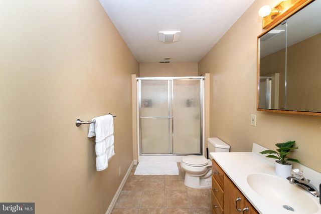 1285 LITTLE MILL ROAD, Sicklerville, NJ 08081
