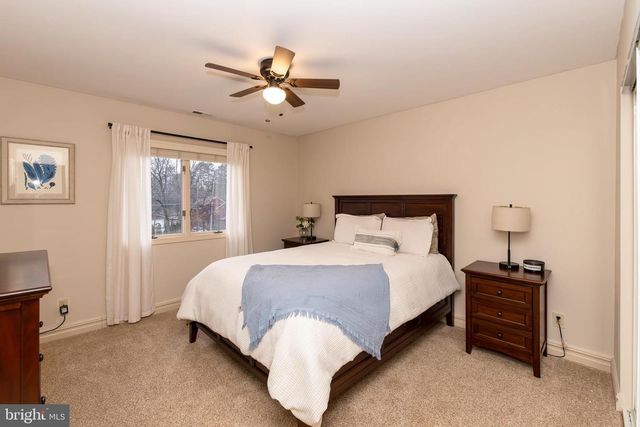 1285 LITTLE MILL ROAD, Sicklerville, NJ 08081