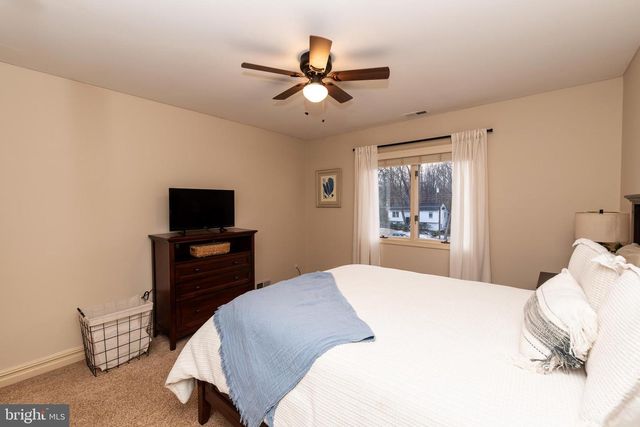 1285 LITTLE MILL ROAD, Sicklerville, NJ 08081