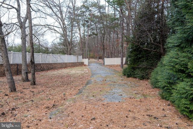 1285 LITTLE MILL ROAD, Sicklerville, NJ 08081